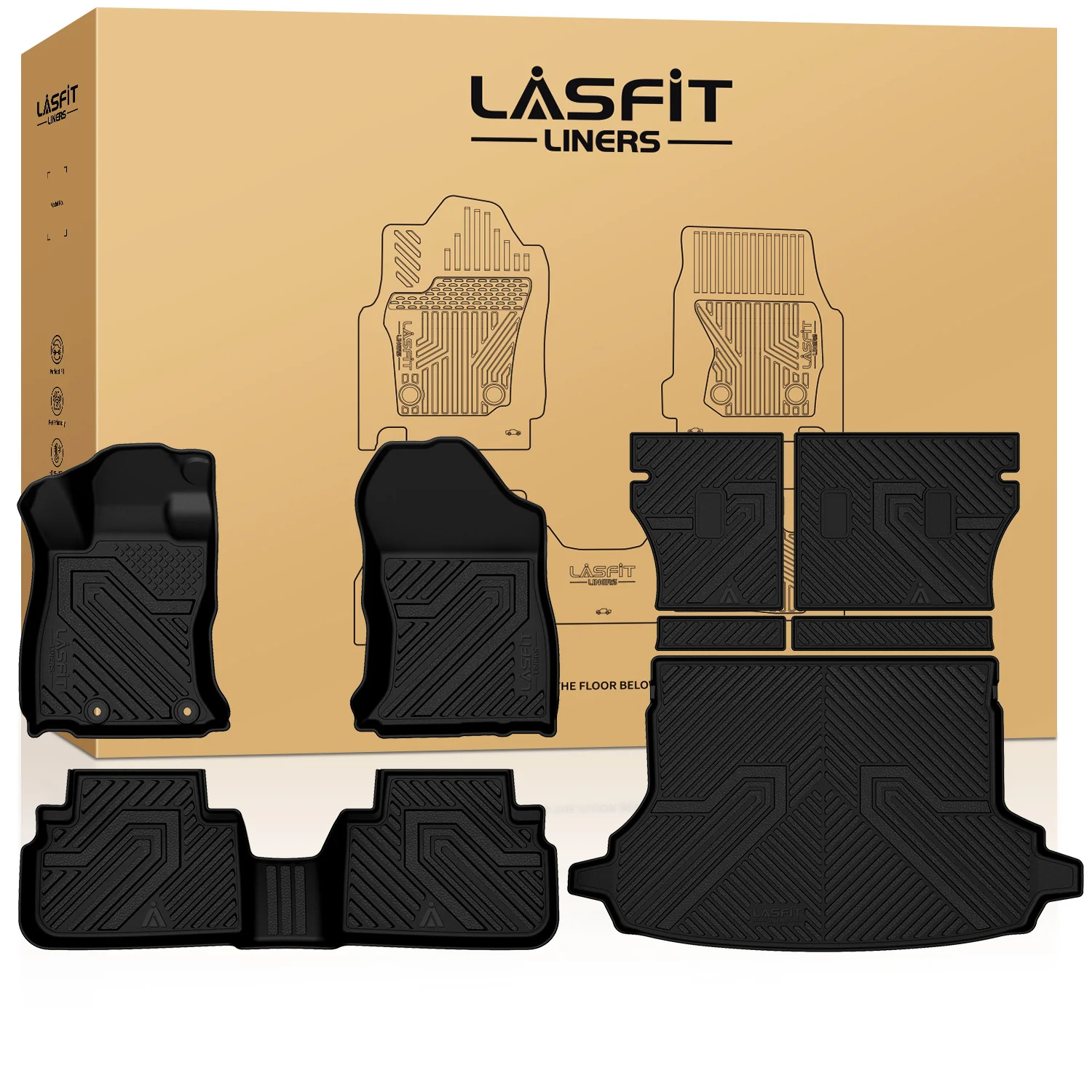 Product image 48