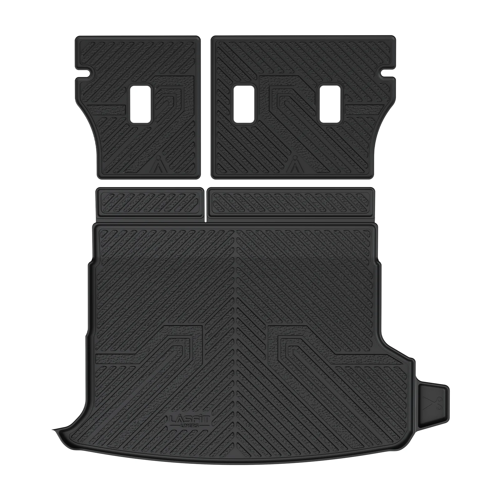 Product image 57
