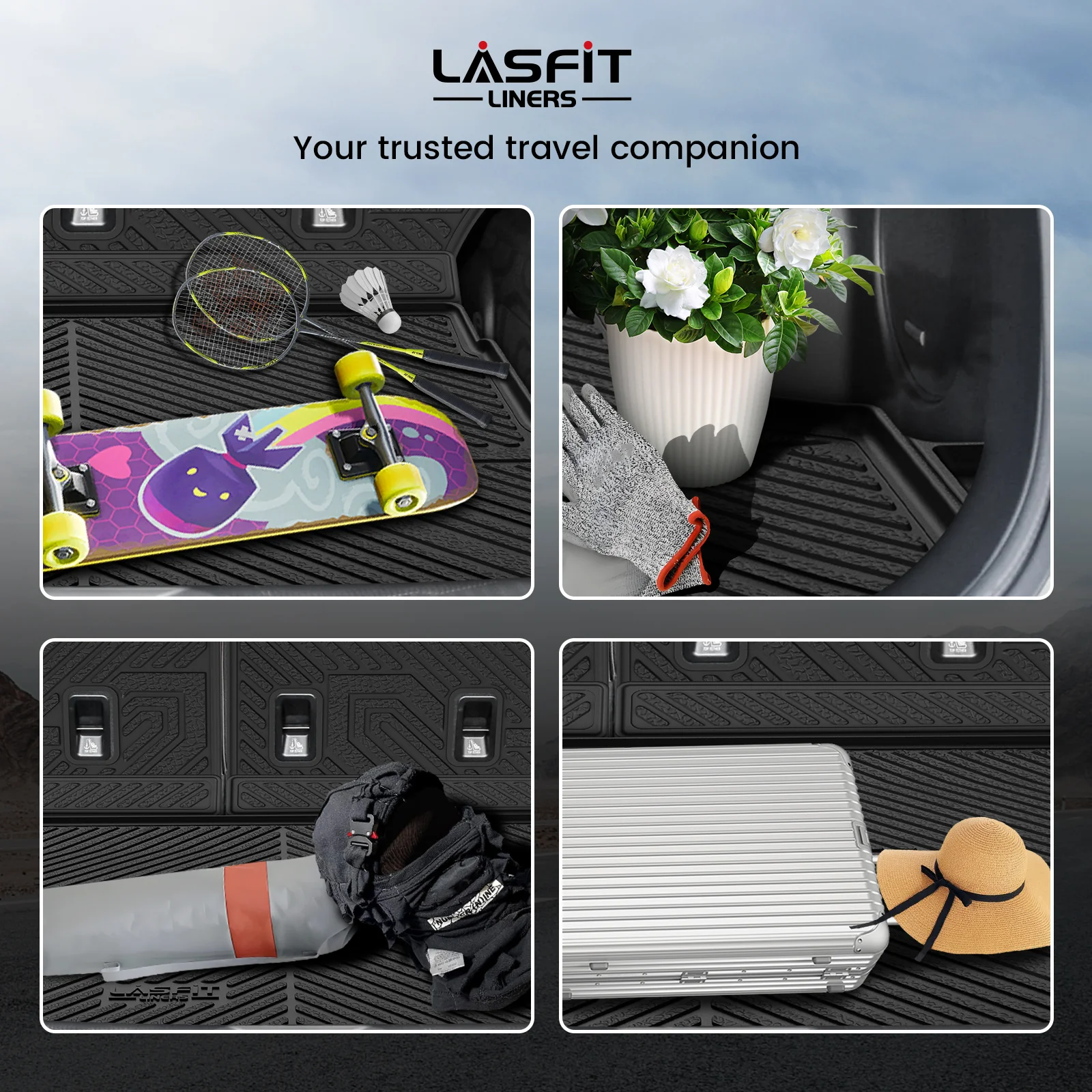 Product image 62