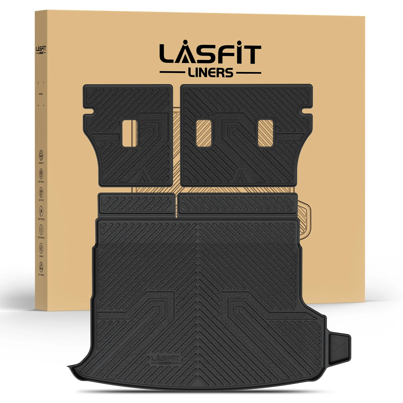 Product image 64