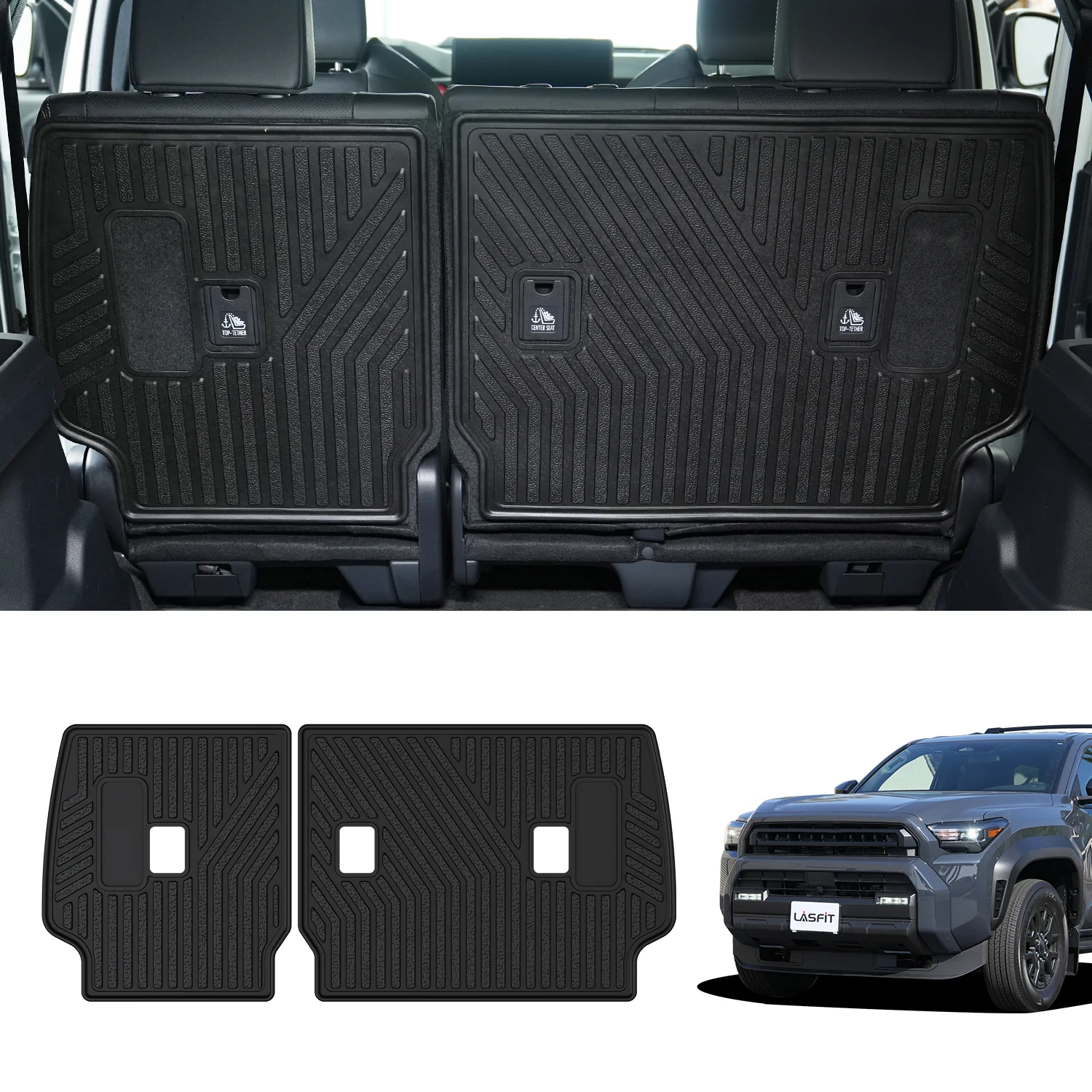 Product image 58