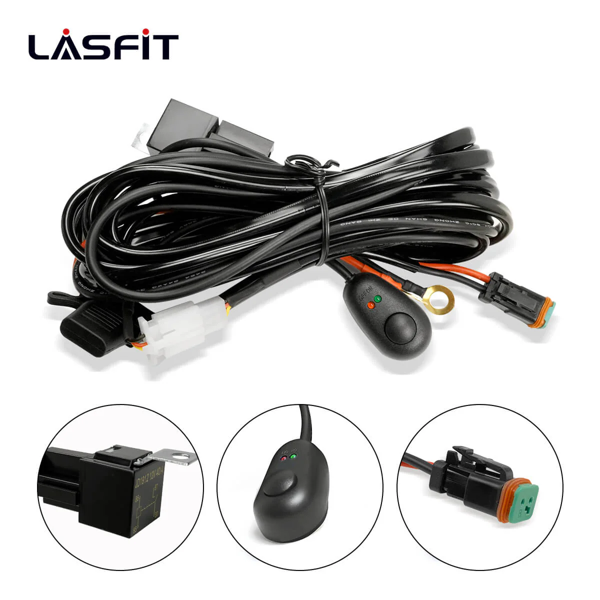 Product image 15