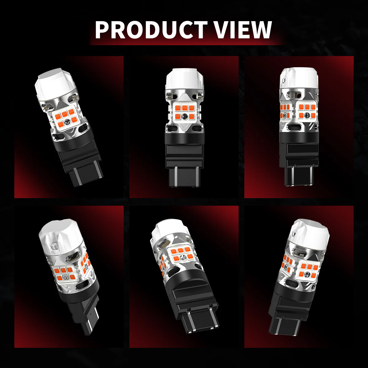 Product image 40