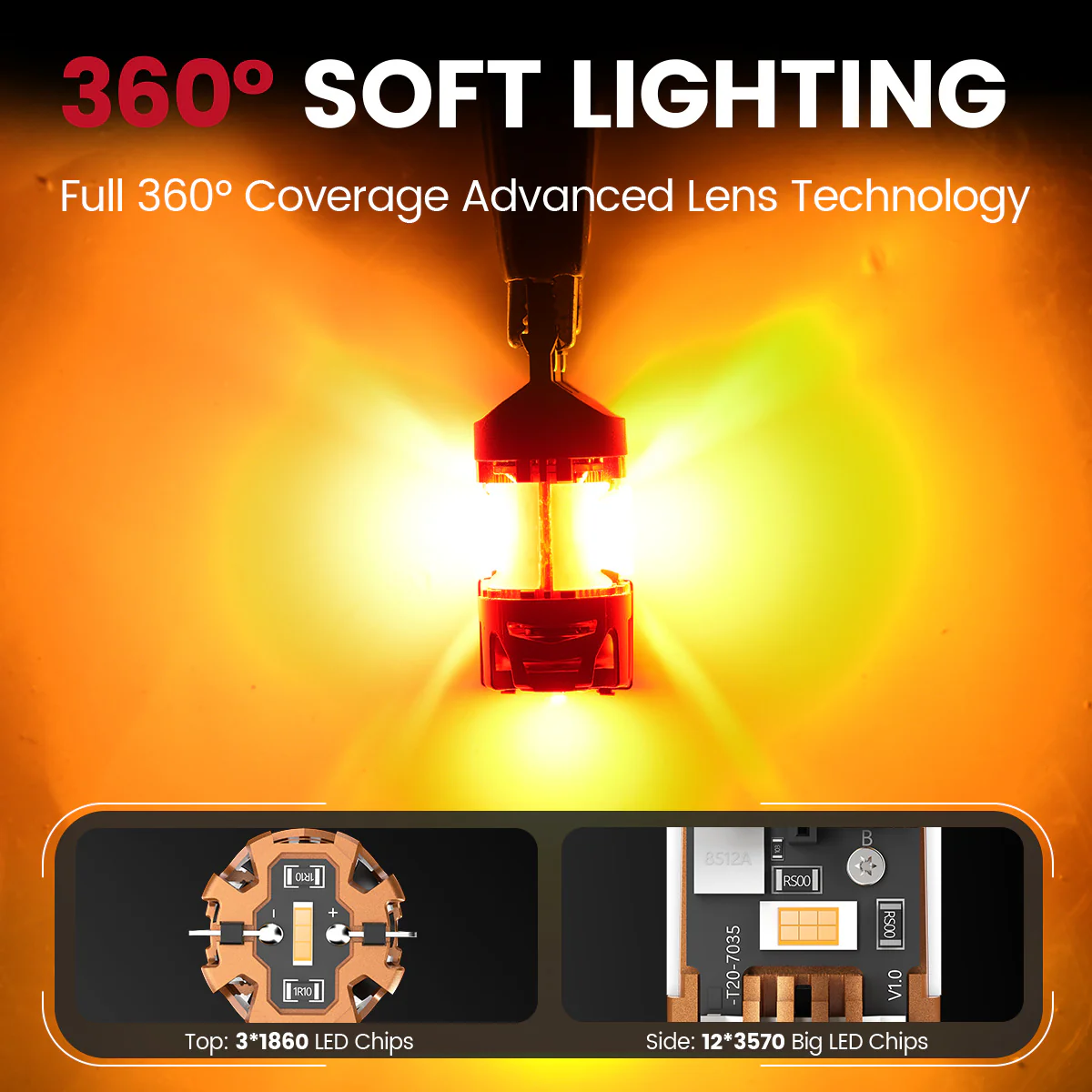 Product image 69