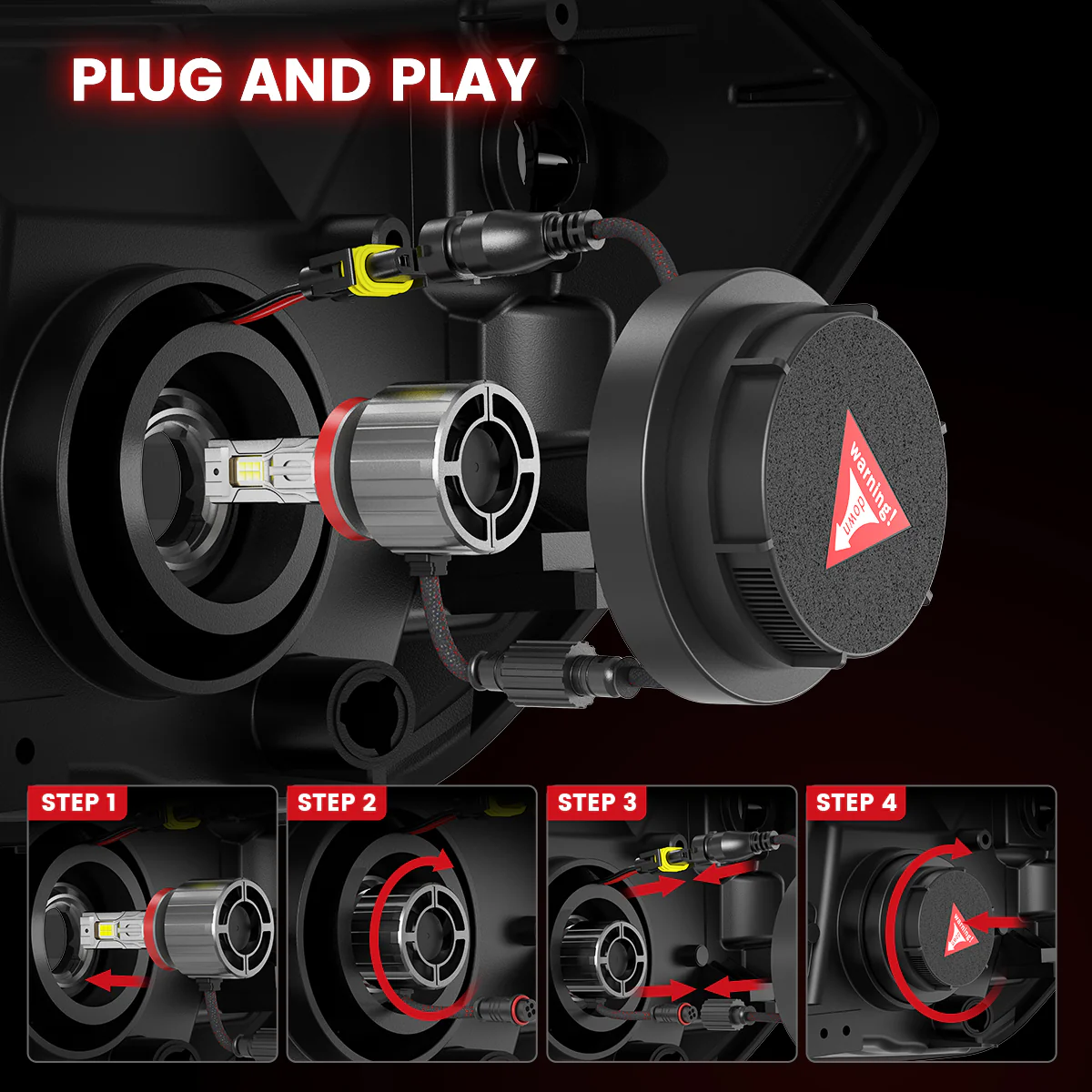 Product image 42