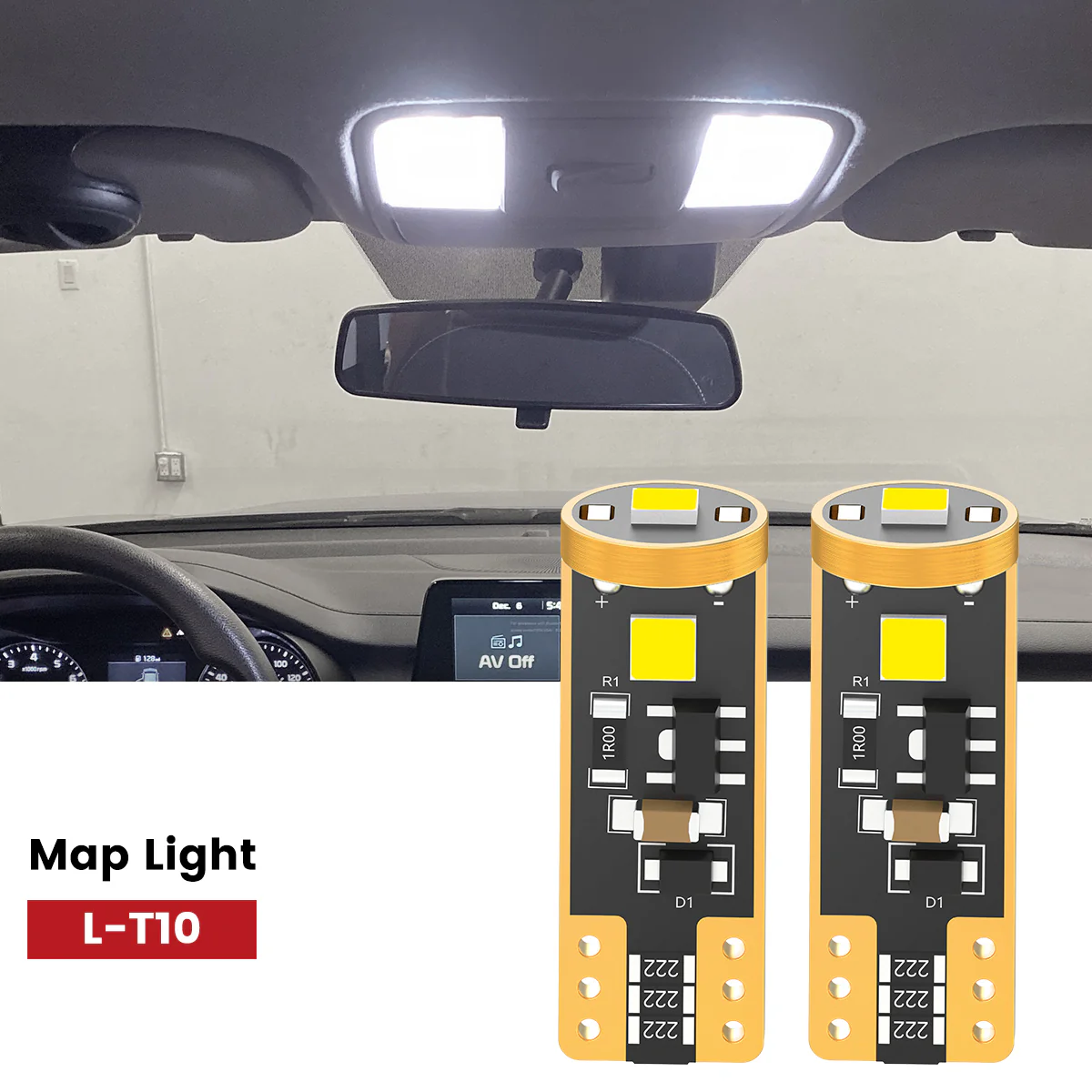Product image 55