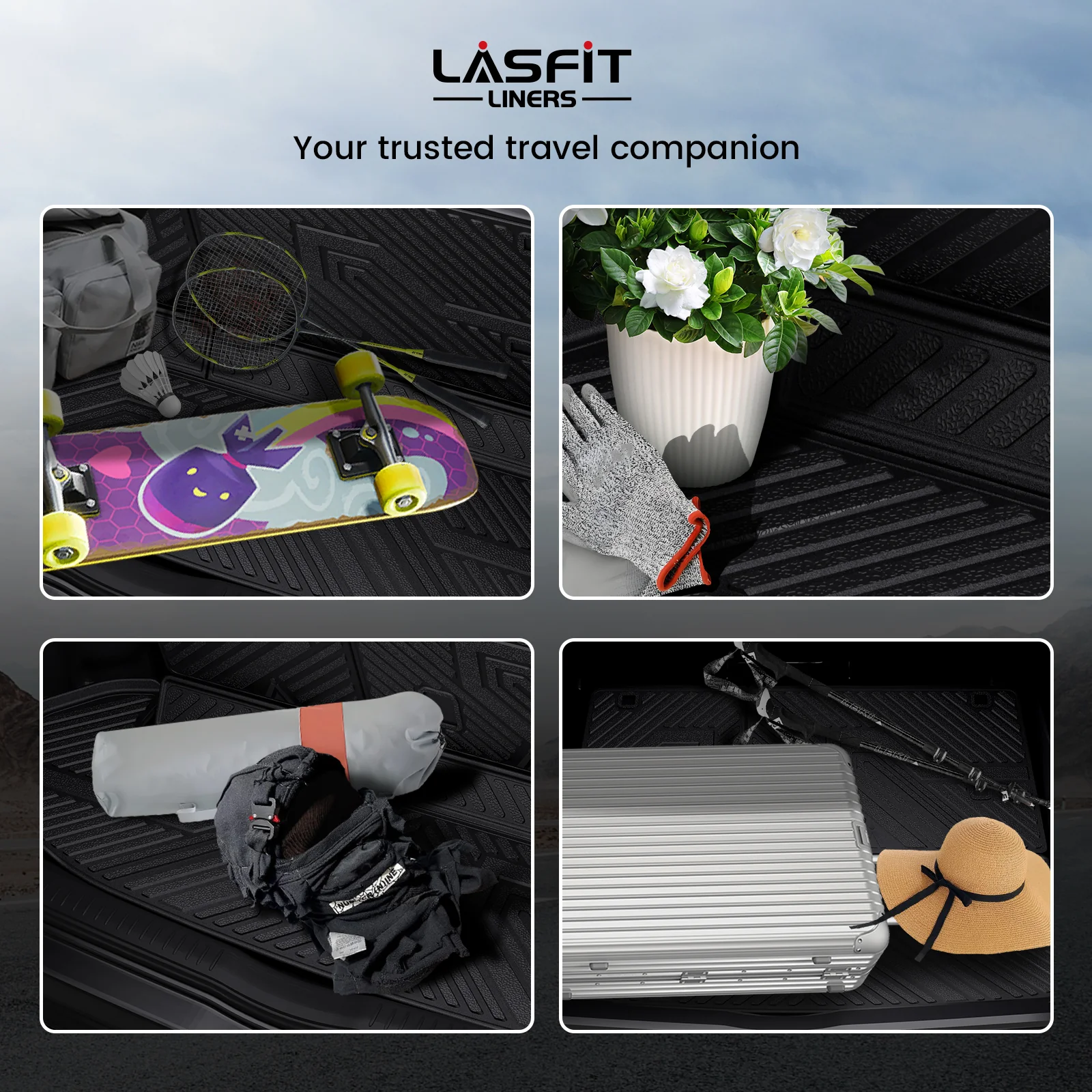 Product image 27
