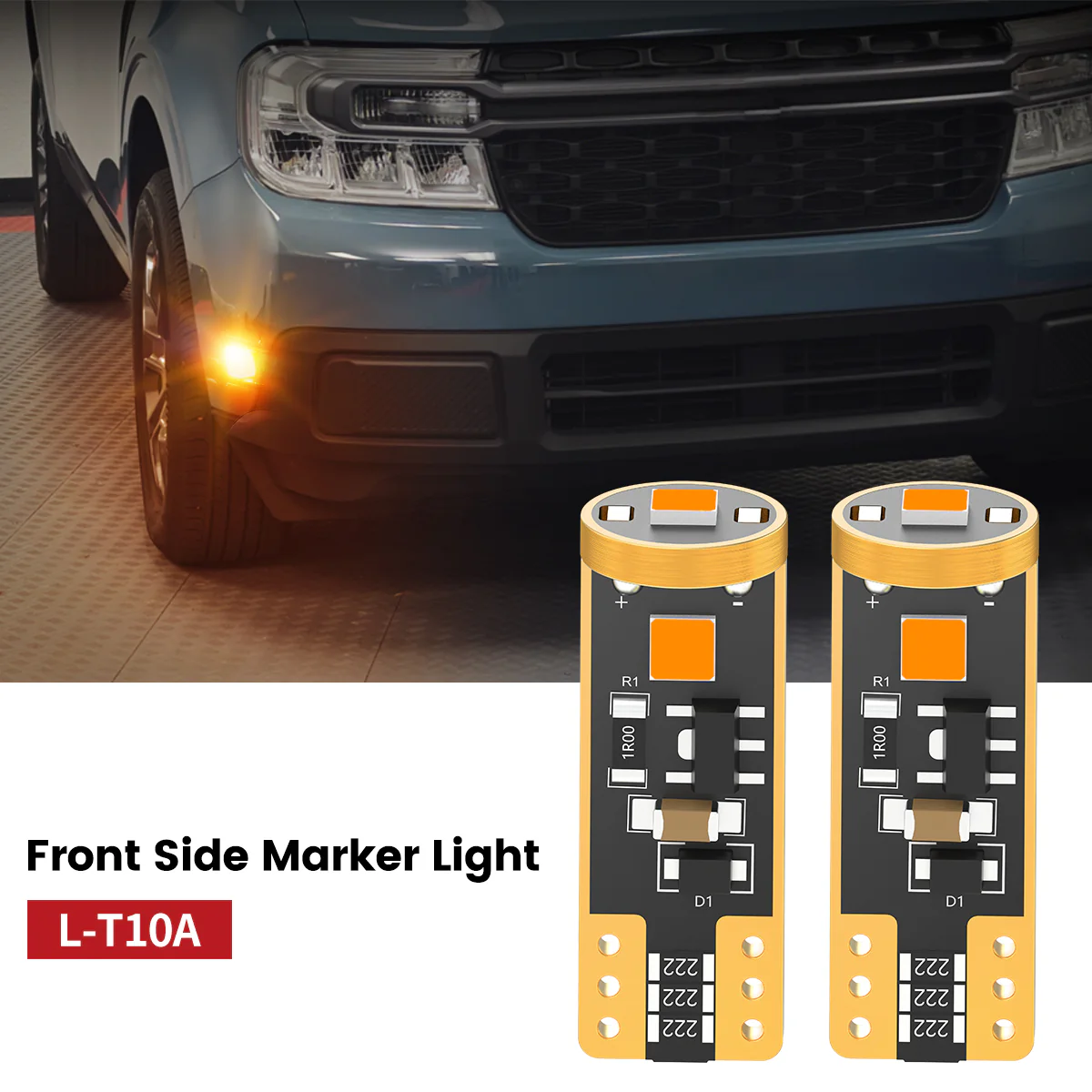 Product image 20