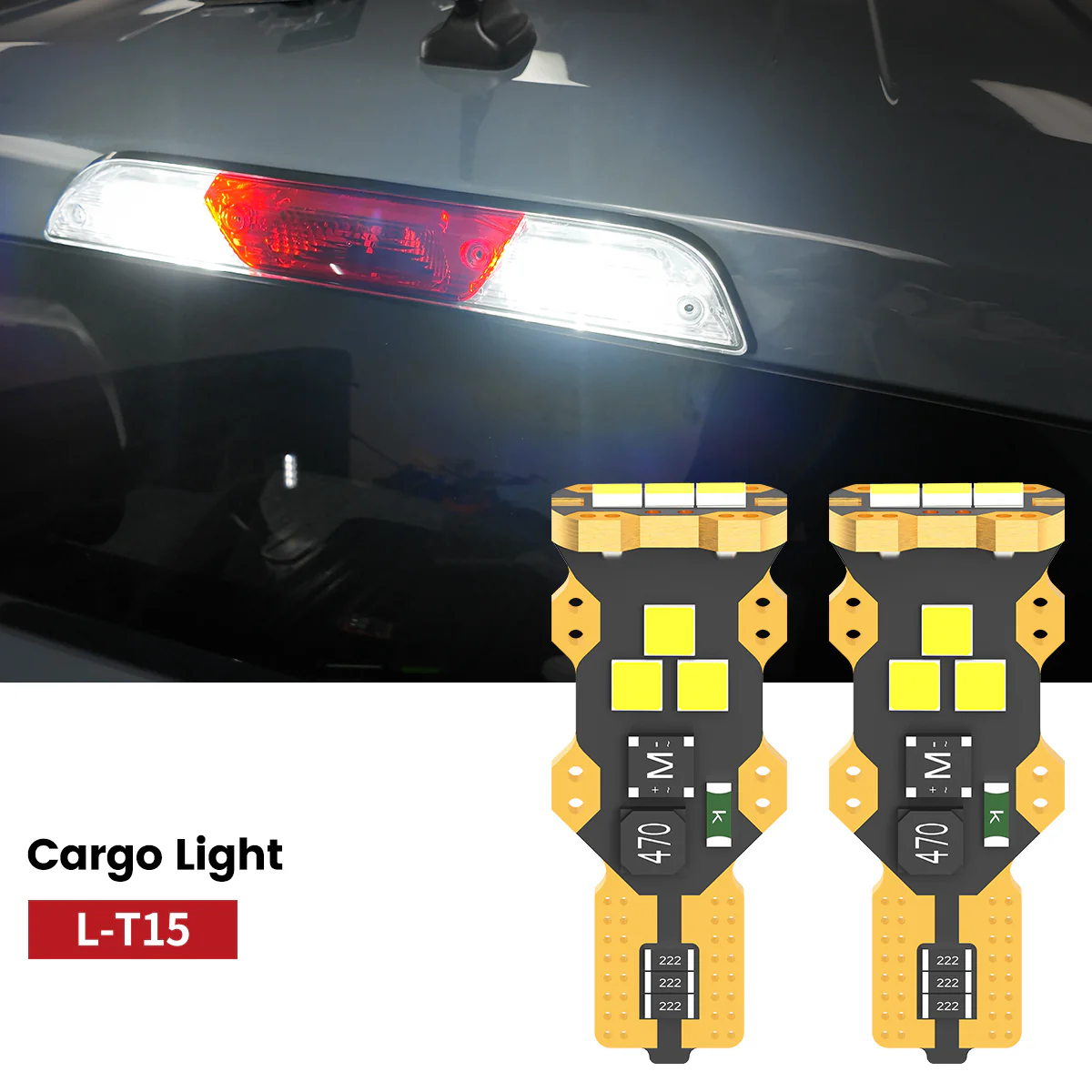 Product image 24