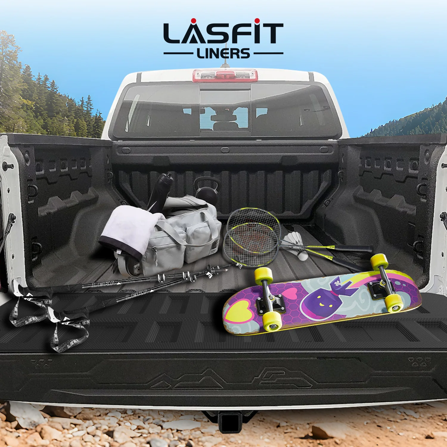 Product image 16