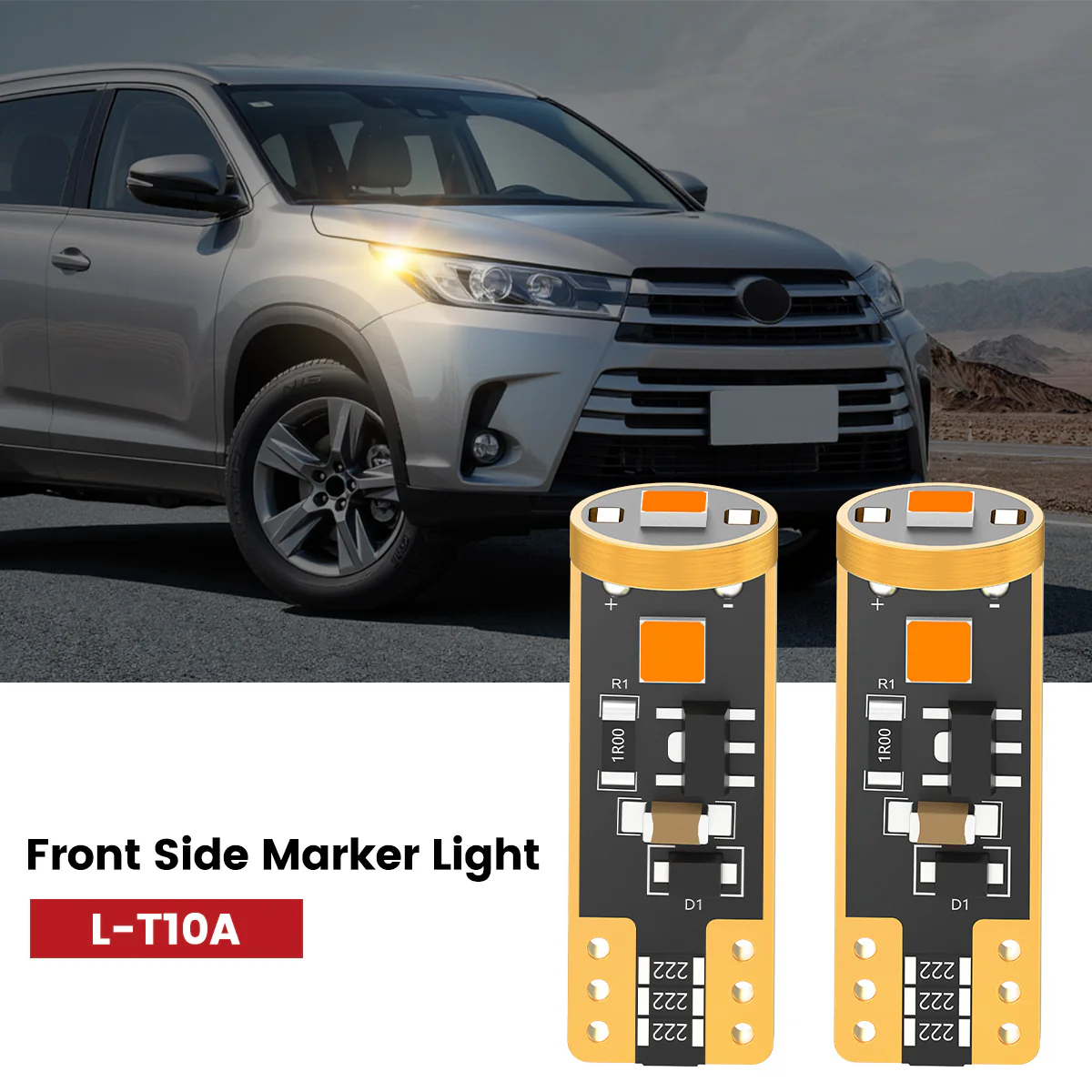 Product image 22