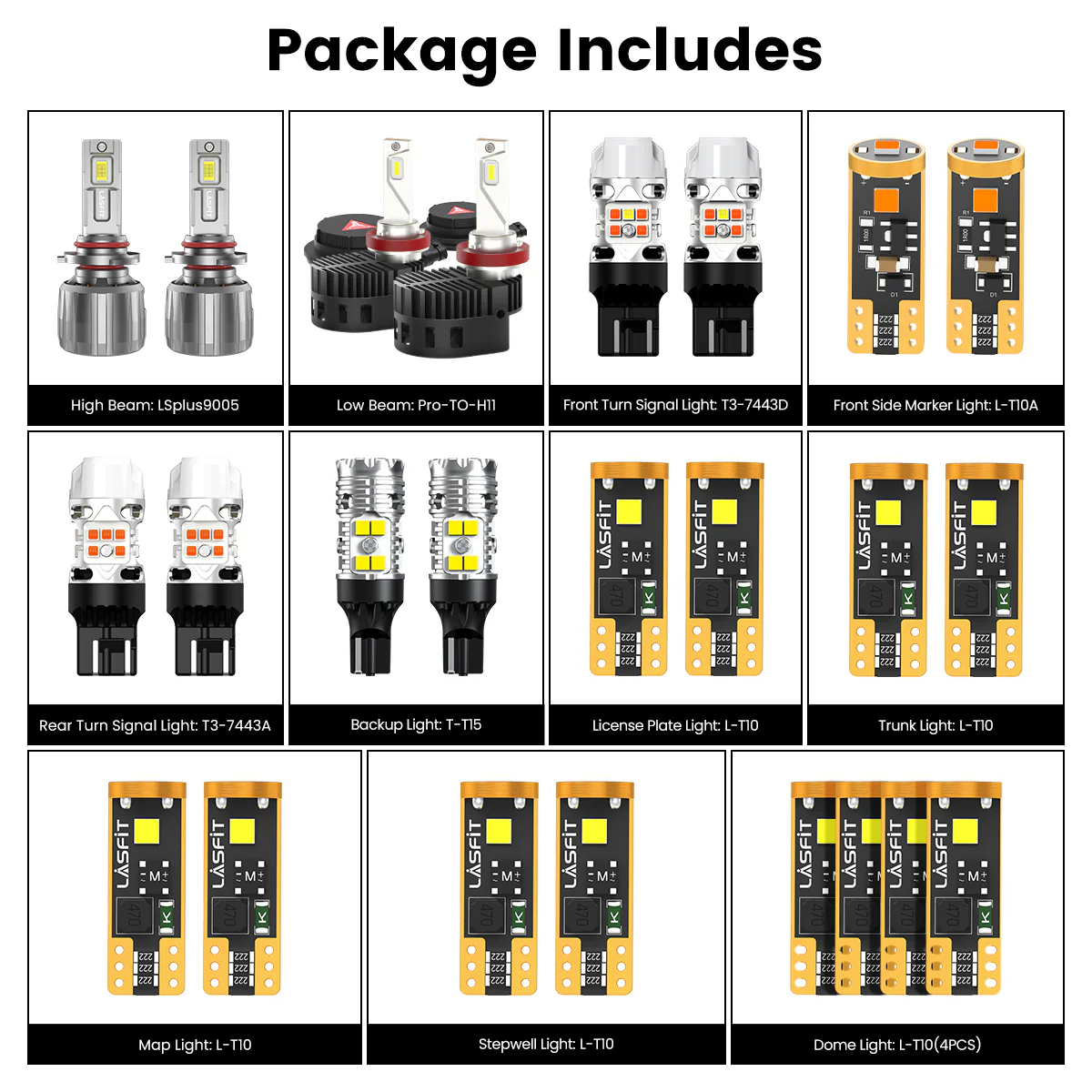Product image 54