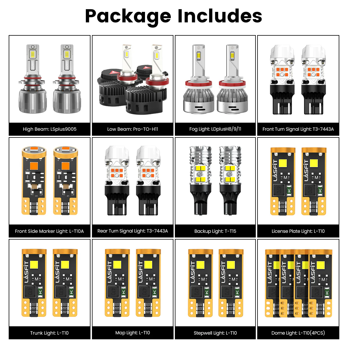 Product image 56