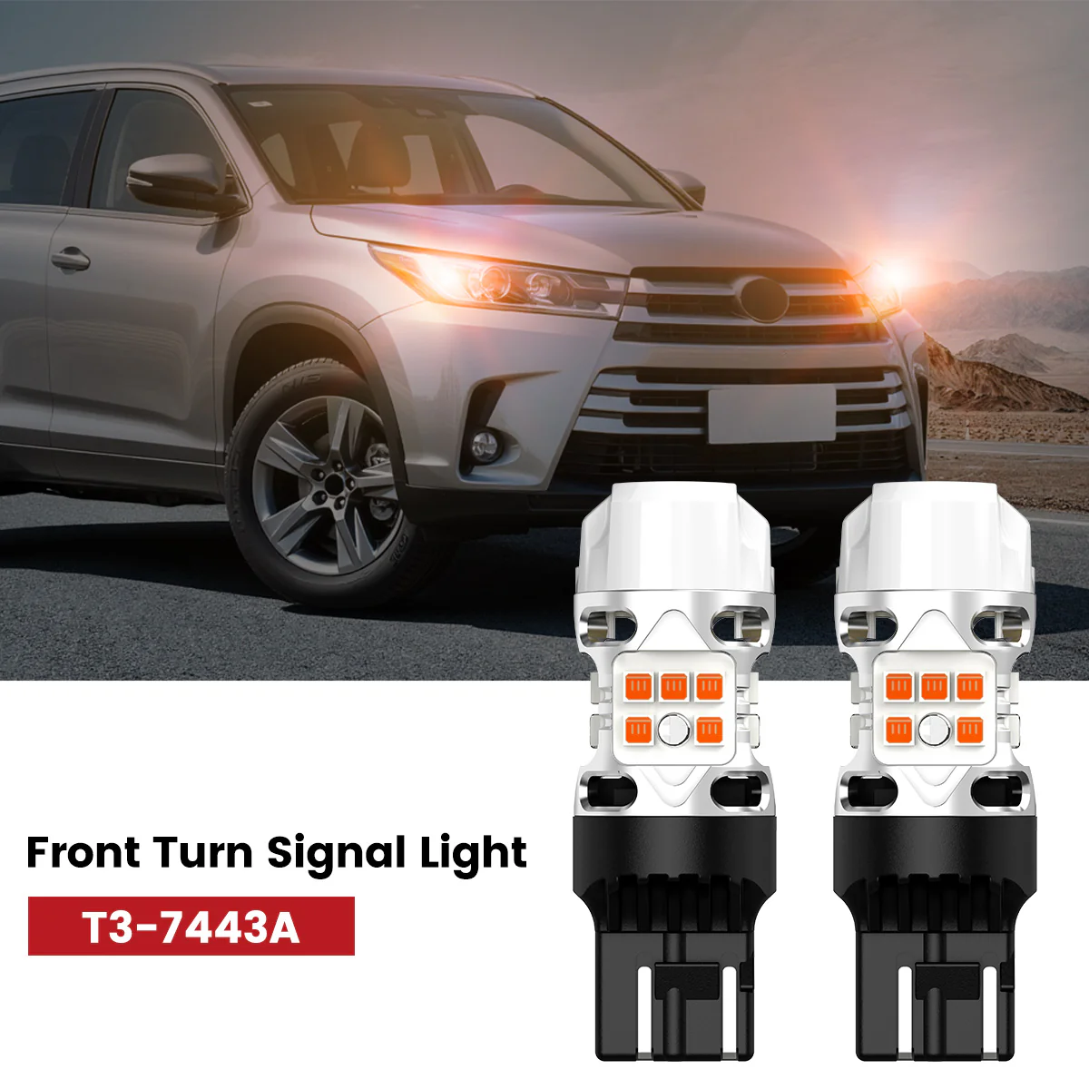 Product image 58