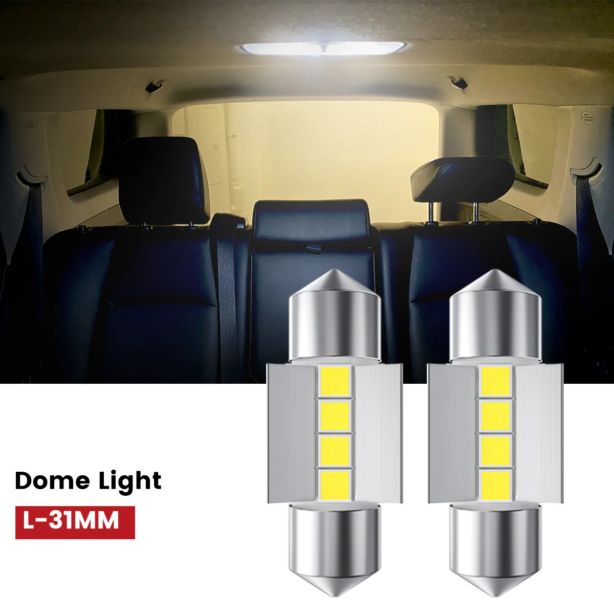 Product image 38
