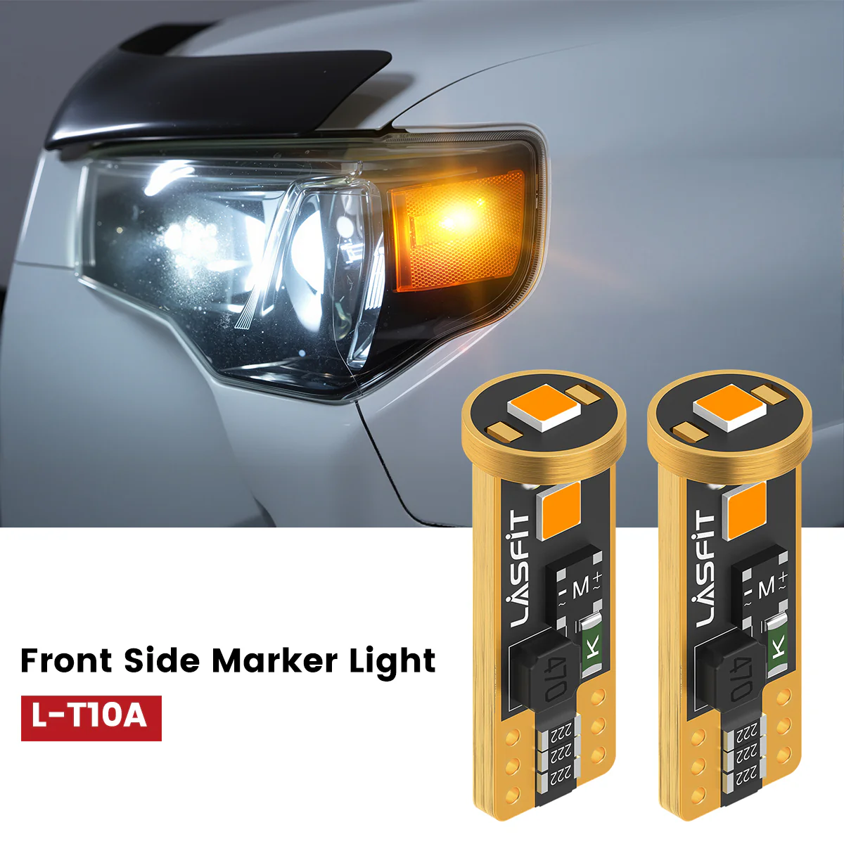 Product image 45