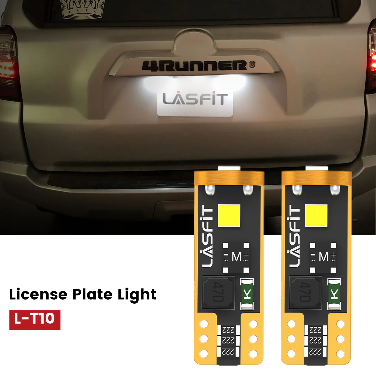 Product image 53