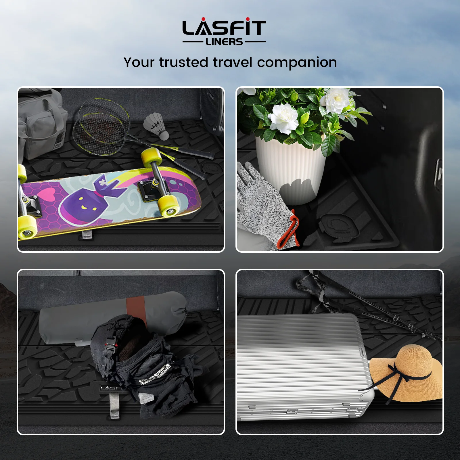 Product image 26