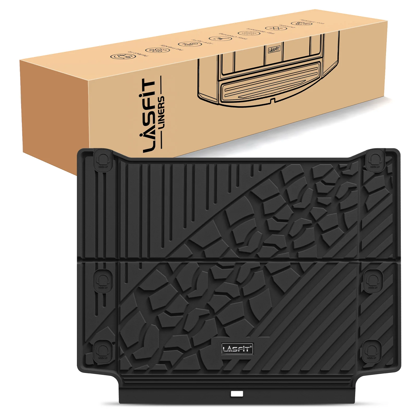 Product image 27