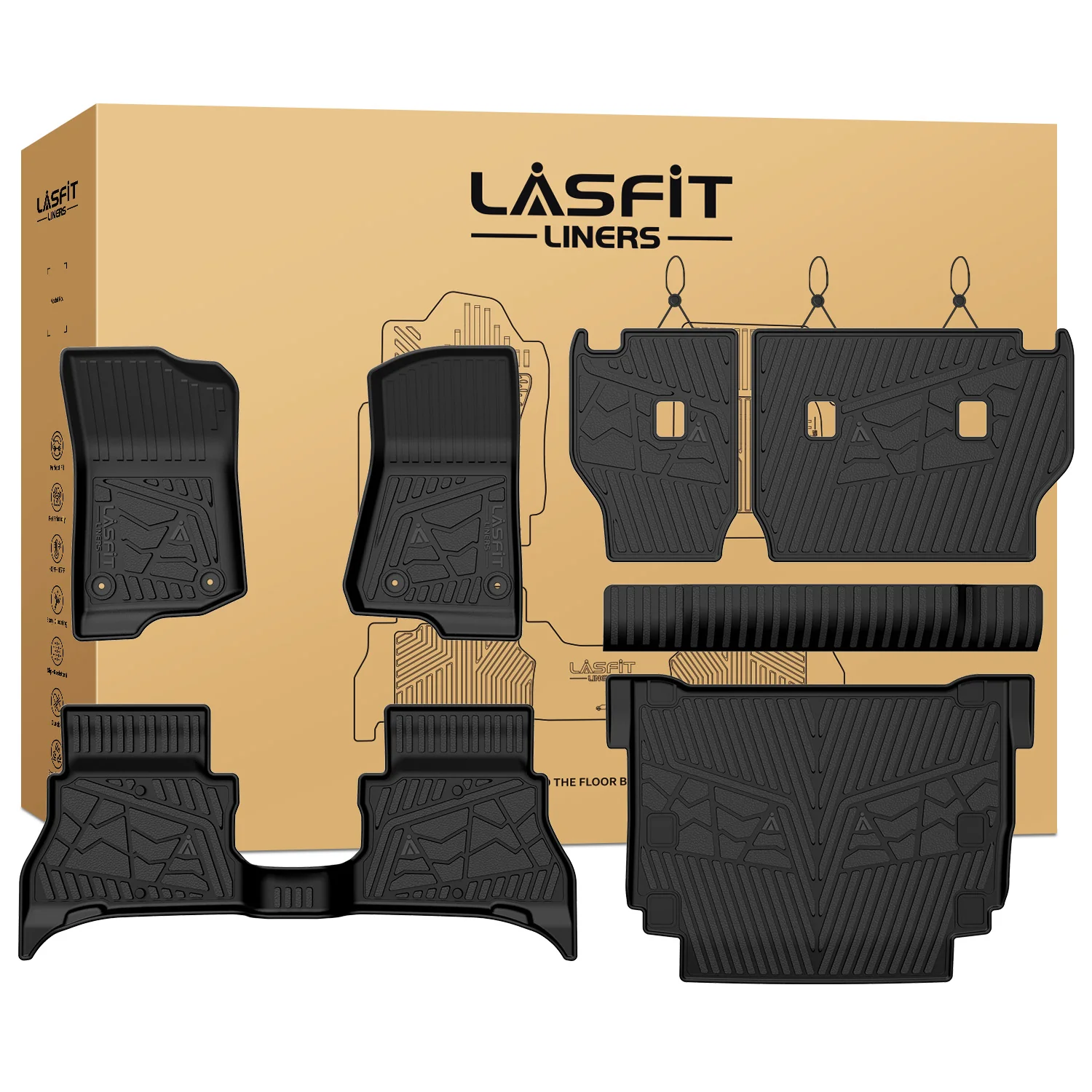 Product image 36
