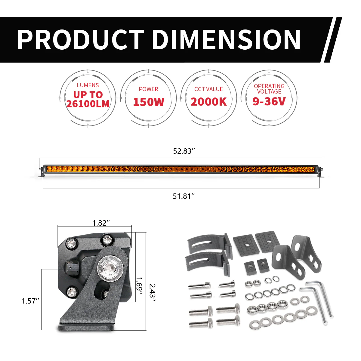 Product image 58