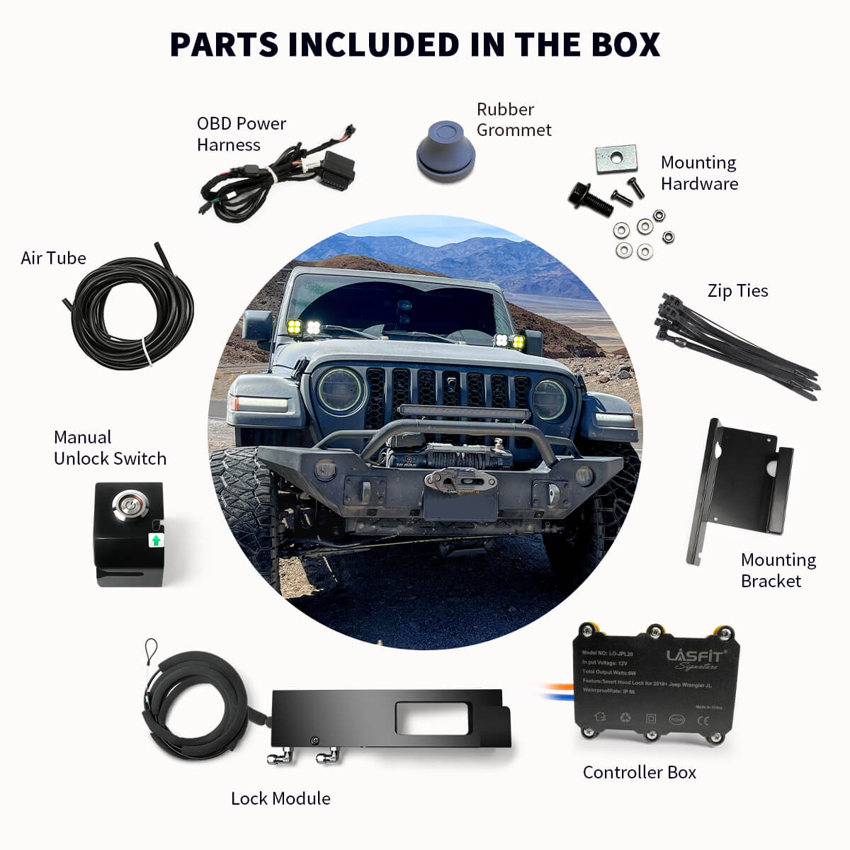 Product image 11