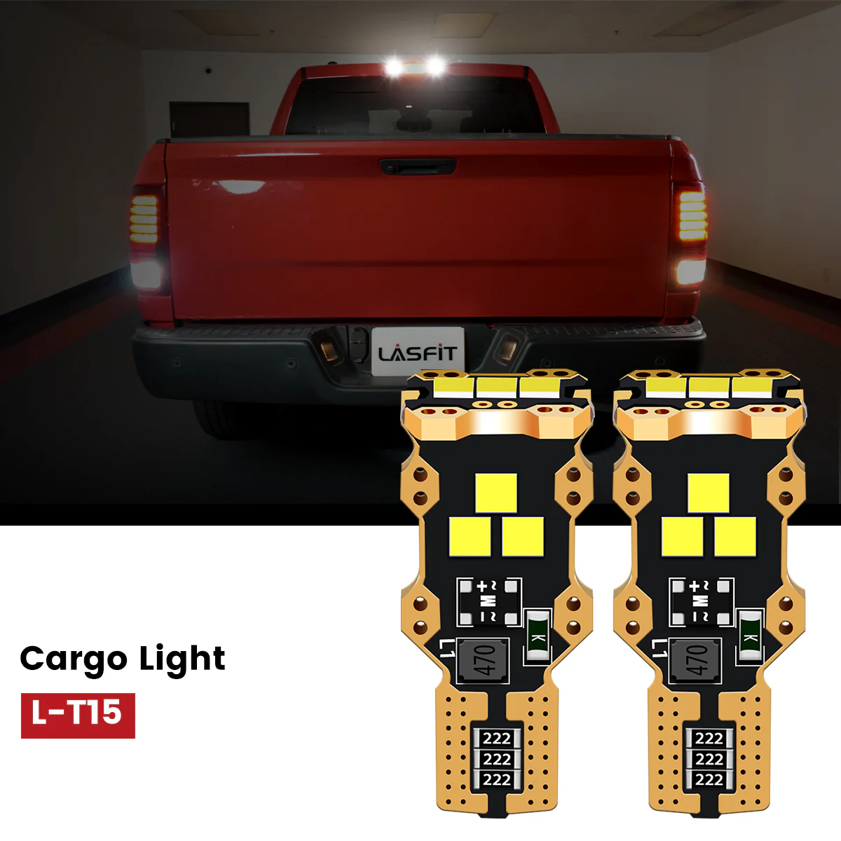 Product image 41