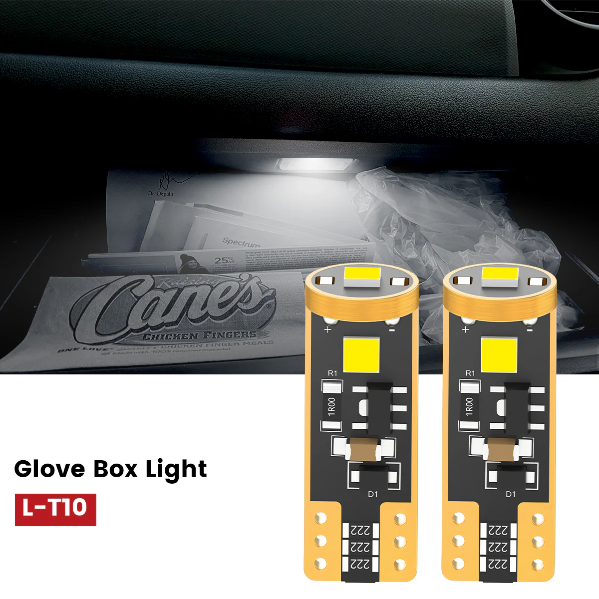 Product image 49