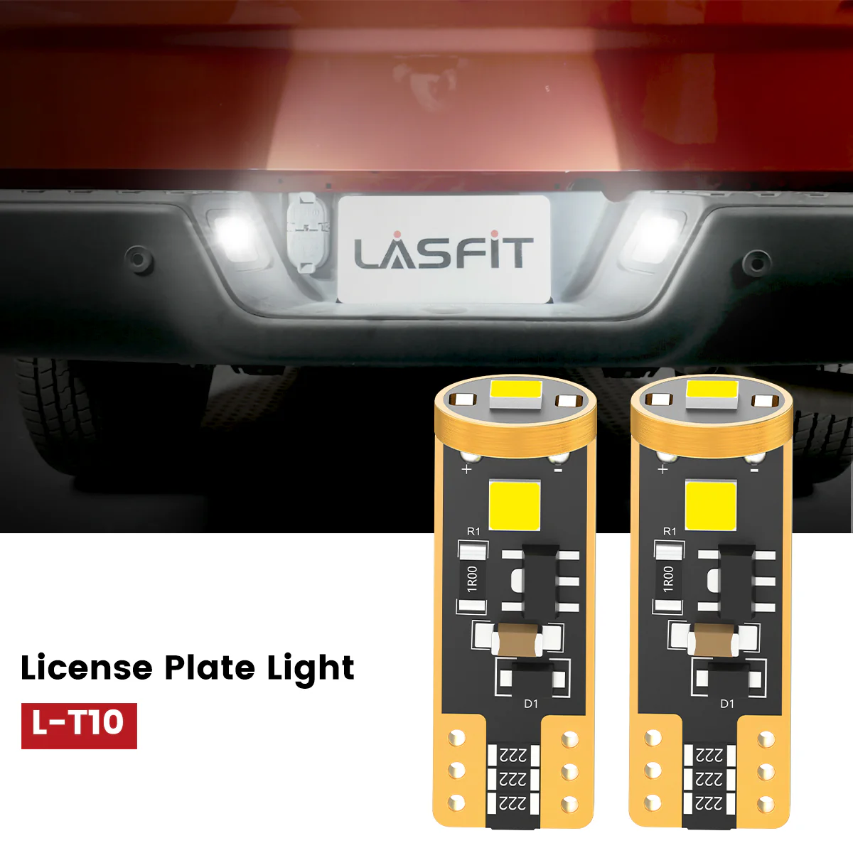 Product image 53