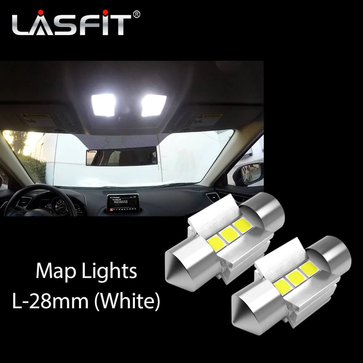 Product image 37