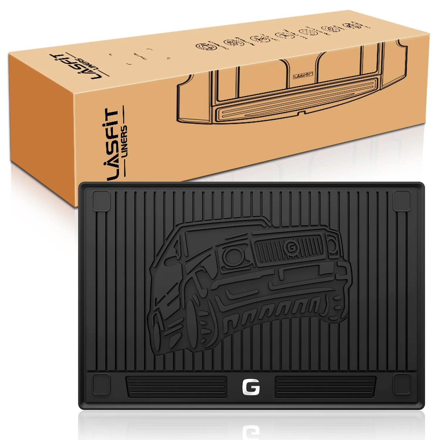 Product image 18