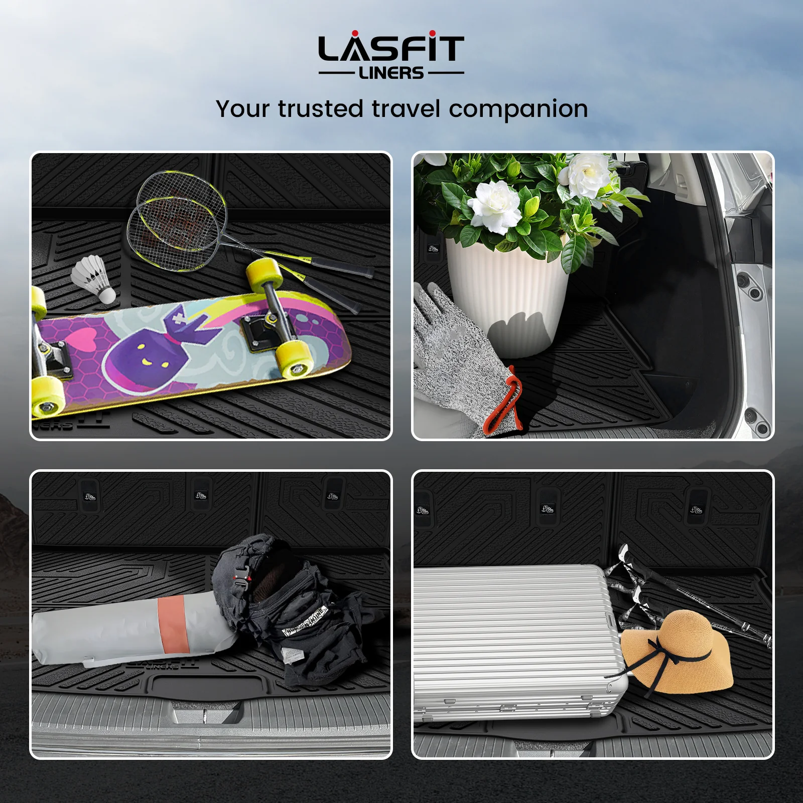 Product image 43