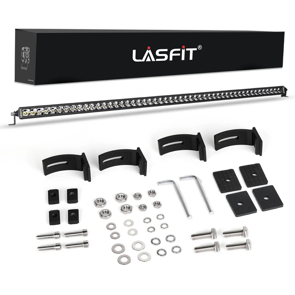 Product image 45
