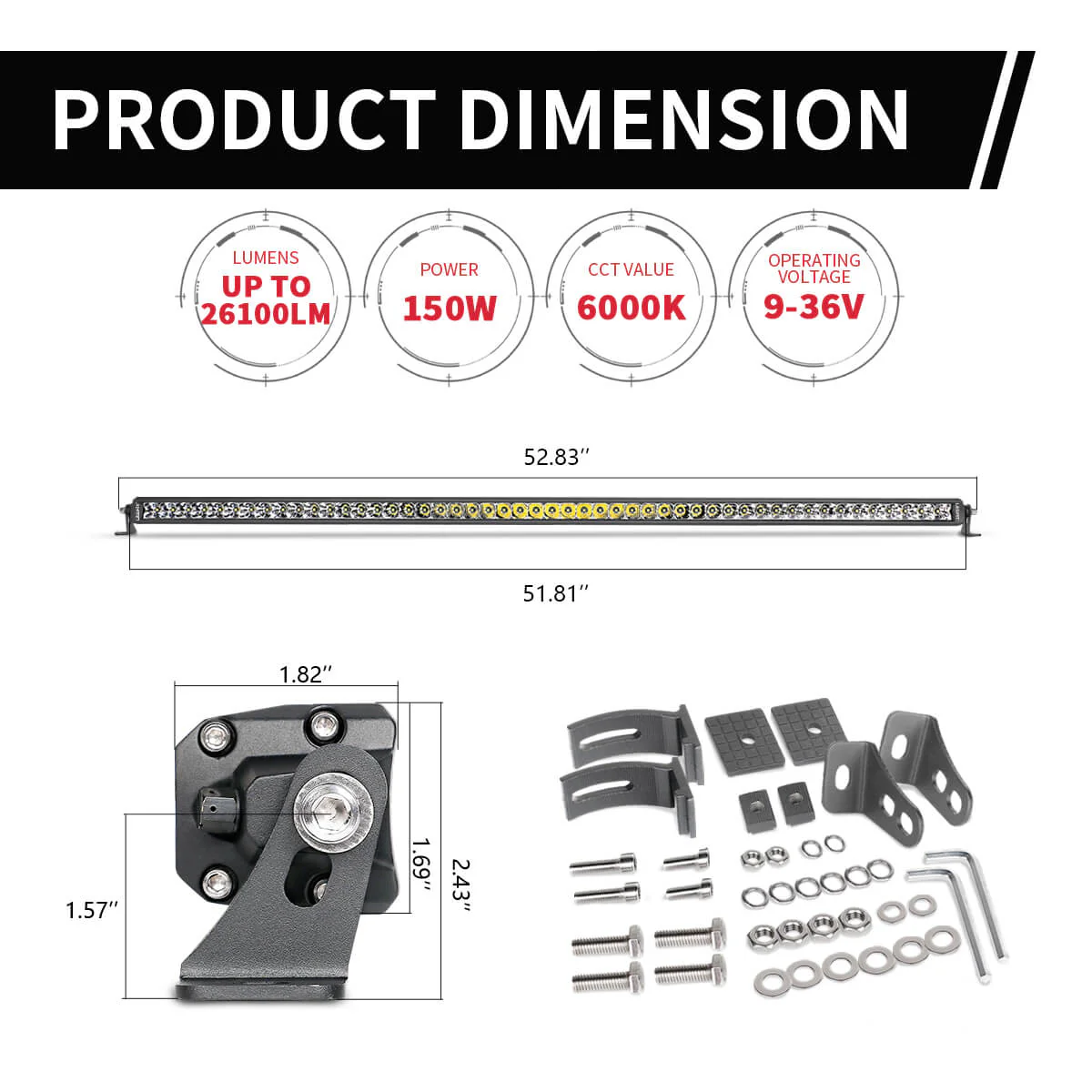 Product image 46