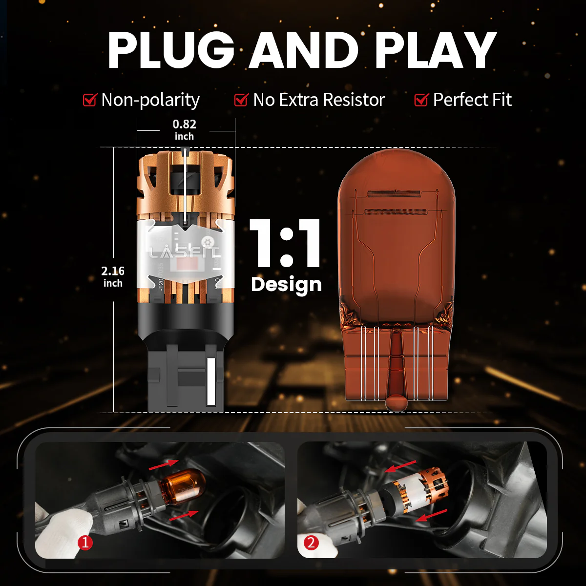 Product image 55