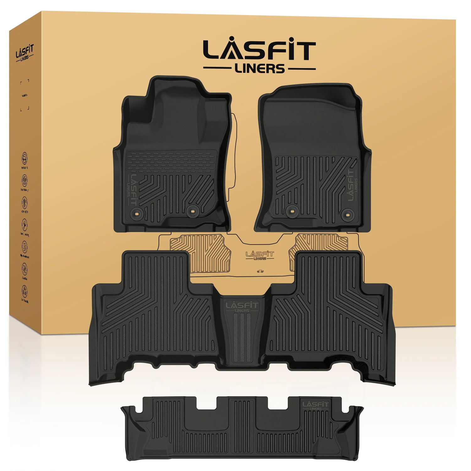 Product image 45