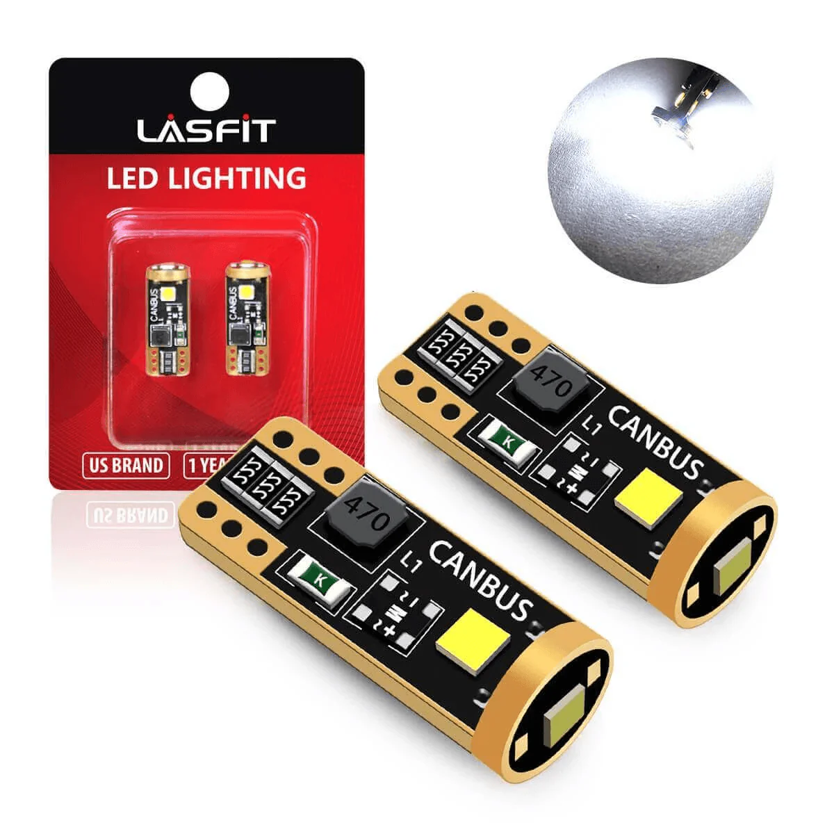 Product image 30