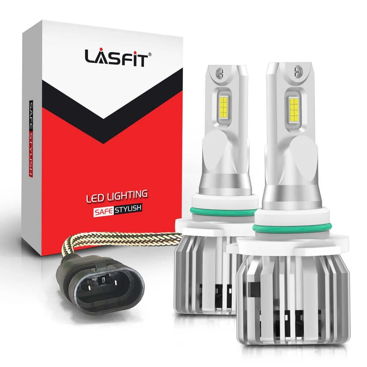 Product image 45