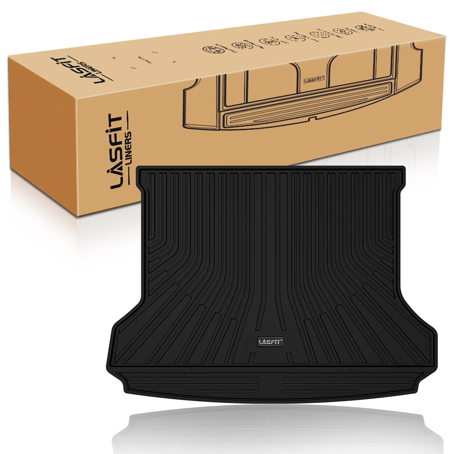 Product image 29